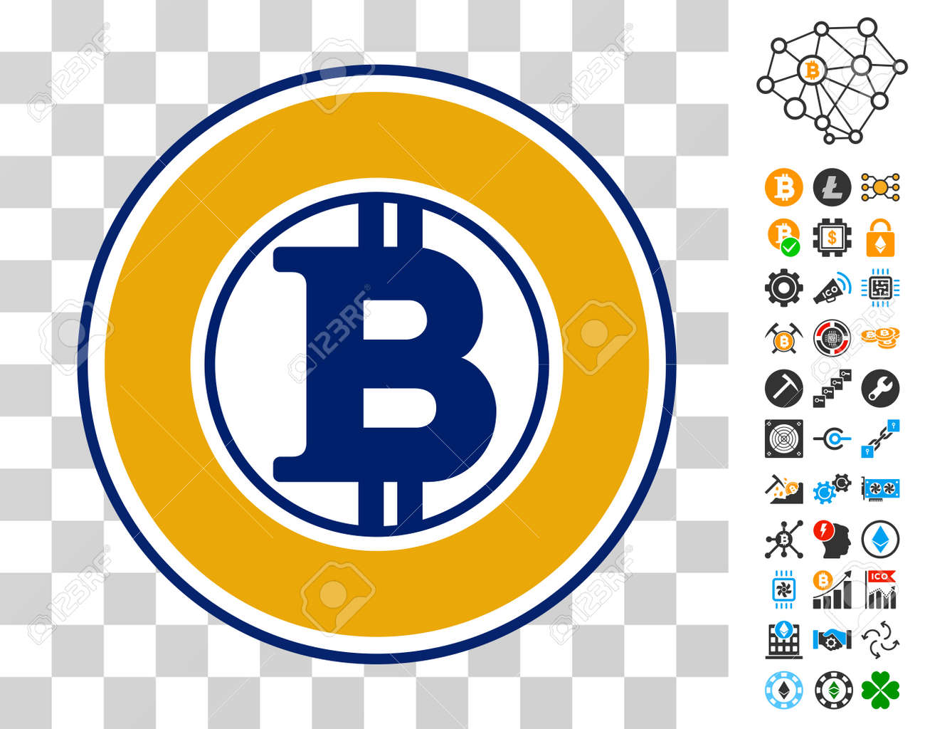 Bitcoin Poker Games Bitcoin Gold Free Bitgo Wallet - 